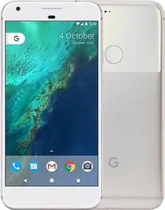 Замена аккумулятора на телефоне Google Pixel в Екатеринбурге